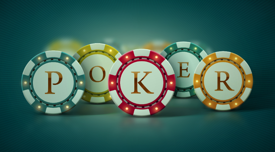 Poker u888 bí quyết để chiến thắng